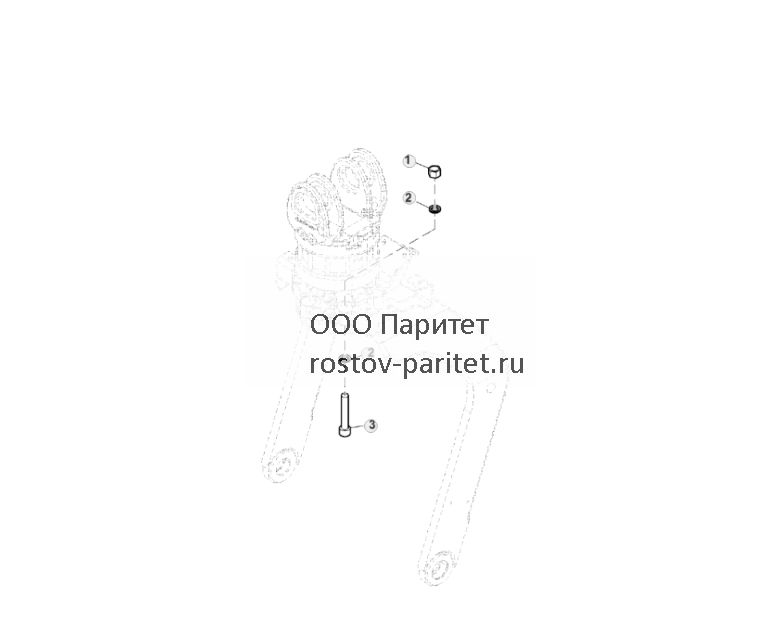 Rotator Fastening, H132 and H172 - ST851460 613.jpg